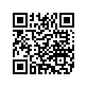 6095681 DOORINSERT,BLACK