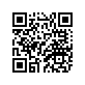 60A-42677-00-00 GRAPHIC, FRONT