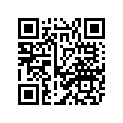 60E-1111E-00-00 Кронштейн для Подвески Двиг.