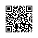 60E-11656-30-00 Вкладыш Шатунный