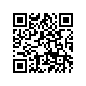 60E-12443-00-00 STAY