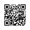 60E-12446-00-94 JOINT