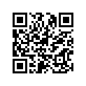 60E-12479-00-94 JOINT