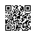 60E-12499-00-00 JOINT
