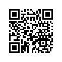 60E-12577-00-00 HOSE 2