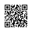 60E-13151-00-94 STAY