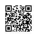 60E-13473-00-00 O-RING