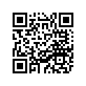 60E-13483-00-00 Plunger, Relief