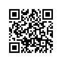 60E-13546-00-00 . .Hose 2