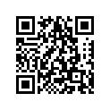 60E-13547-00-00 . .Hose 3