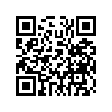 60E-13548-00-00 . .Hose, Air 4
