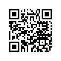 60E-14147-00-00 O-RING