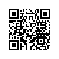 60E-14358-00-00 NUT