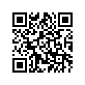60E-14413-00-00 STAY