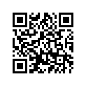 60E-24364-00-00 STAY