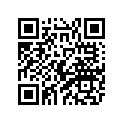 60E-51129-30-00 NIPPLE