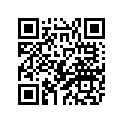 60E-51142-00-00 Фитинг
