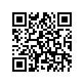 60E-51341-00-94 BRACKET 1