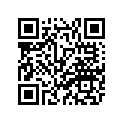 60H-85711-A0-00 MARK, CAUTION