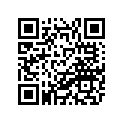 60L-13437-41-00 MARK, CAUTION