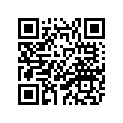 60L-24366-00-00 60L243660100