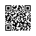 60L-24367-00-00 60L243670100