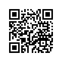 60R-42675-00-00 GRAPHIC, SIDE 1