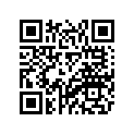 60R-E2138-40-00 MARK, CAUTION