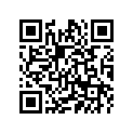 60R-E3437-41-00 MARK CAUTION US/ANZ