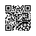 60R-E571Y-40-00 MARK, CAUTION
