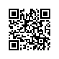 60S-G5300-11-4D 69G45300114D