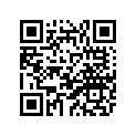 60V-12578-00-00 Шланг