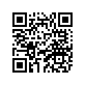 60V-13552-00-00 Фитинг