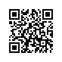 60V-13973-10-00 60V139731100