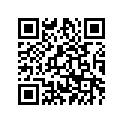 60V-15100-03-1S 60V151000300