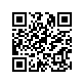 60V-42621-00-00 MLDG, TOP