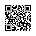 60V-4386A-00-00 Штифт