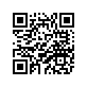 60V-44194-00-00 CAP