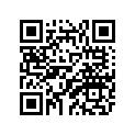 60V-81336-00-00 Проставка Пластиковая