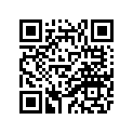 60V-82507-00-00 Провода Электрические (Комплект)