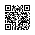 60V-W0001-01-00 Прокладки Двигателя (Комплект)