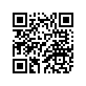 60X-42626-00-00 LOUVER, 1