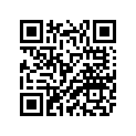60X-42636-11-NA Решетка Пластиковая