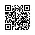 60X-4267A-00-00 . .Graphic, Rear 2