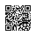 60X-82105-00-00 Провода Электрические (К-т)