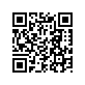 61000-01H10-YUA