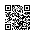 61000-43400-13L