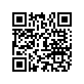 61001 J CLIP