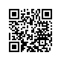 61002043000 ADJUSTING SCREW CPL.