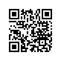 61004 WASHER-TAB @5